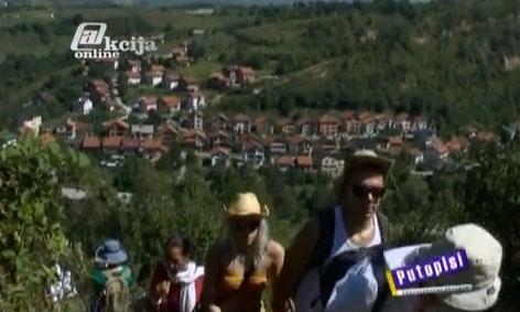 “PUTOPISI” O KONFERENCIJI “SKRIVENA HISTORIJA”