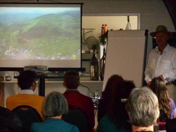 OSMANAGIĆ ZAPOČEO TURNEJU U NIZOZEMSKOJ