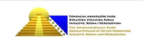 FONDACIJA TRAZI VODIČE