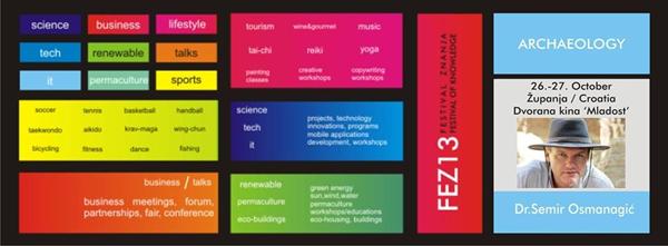 BOSANSKE PIRAMIDE U ŽUPANJI 26.-27.10.2013.