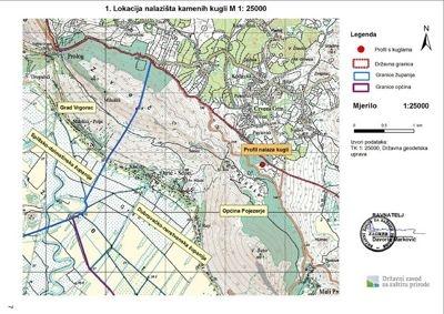 Kamene kugle u Hrvatskoj – od zaštite do rasprodaje vrijedne baštine