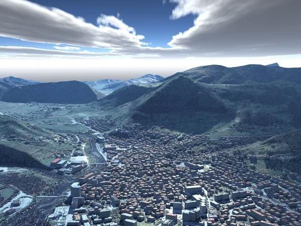 PREDAVANJA OSMANAGIĆA U RIJECI I OPATIJI