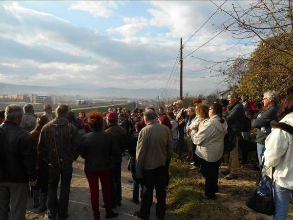 DRUGI NOVEMBAR – TURISTIČKI PRAZNIK NA PIRAMIDAMA