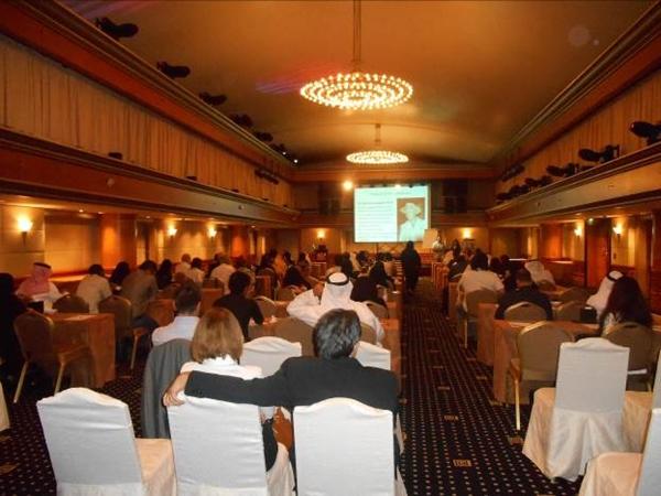 DUBAI PONOVO TOPLO PRIMIO DR. OSMANAGIĆA