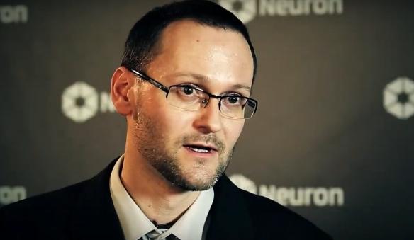 Czech Republic has Neolithic structures older than Stonehenge and the Egyptian Pyramids