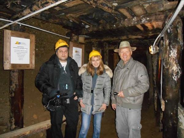 VISOKO PRED 120 MILIONA GLEDALACA