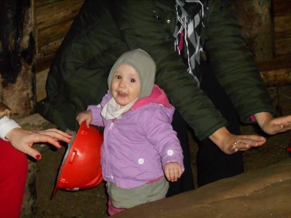 Decembarske vijesti iz Fondacije: promocija u hotelima, protivpožarna zaštita i turističke posjete