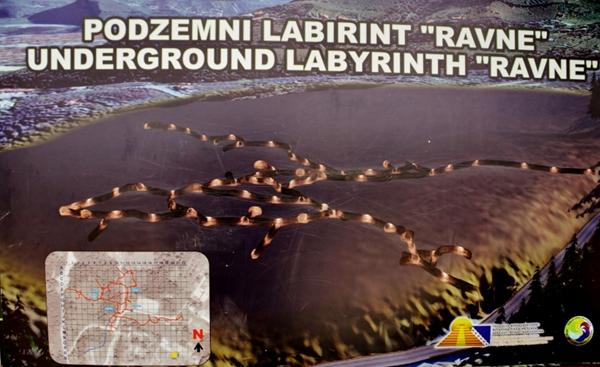 Die Pyramiden von Bosnien