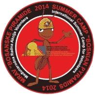 SJEDIŠTE “MRAV 2014” PONOVO U VISOKOM