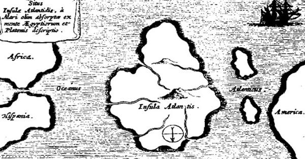 Arheoastronomija na tragu starih civilizacija