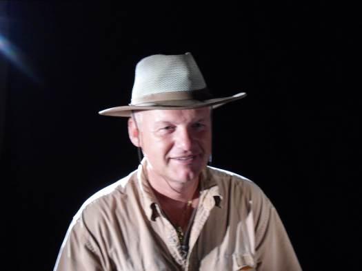 VELIKA DVOSEDMIČNATURNEJA OSMANAGIĆA PO HRVATSKOJ, SLOVENIJI I NORVEŠKOJ