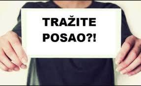 Fondacija “Arheološki park: Bosanska piramida Sunca” traži radnike