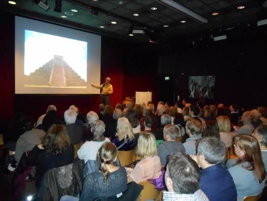 SPEKTAKULARAN DOČEK ZA OSMANAGIĆA U OSLU