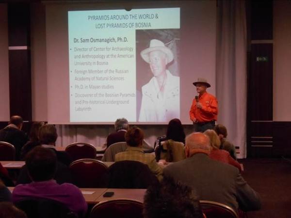 BRATISLAVA ZADRŽALA OSMANAGIĆA ČETIRI IPO SATA U KONGRESNOJ DVORANI