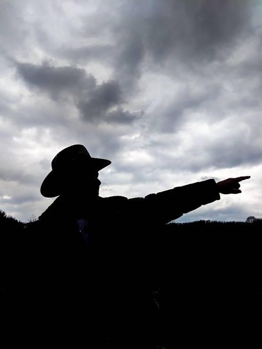 DR. OSMANAGIĆ NA PRVOJ TURNEJI U HRVATSKOJ I SLOVENIJI NAKON 26 MJESECI