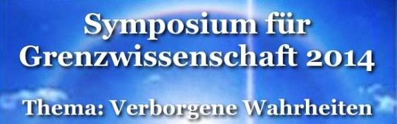 OSMANAGIĆ NA VELIKOJ KONFERENCIJI U NJEMAČKOJ