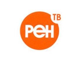 BOSANSKE PIRAMIDE PRIKAZANE NA RUSKOJ REN TV