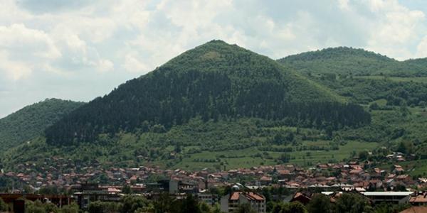 OFANZIVA BOSANSKIH PIRAMIDA NA KANADU