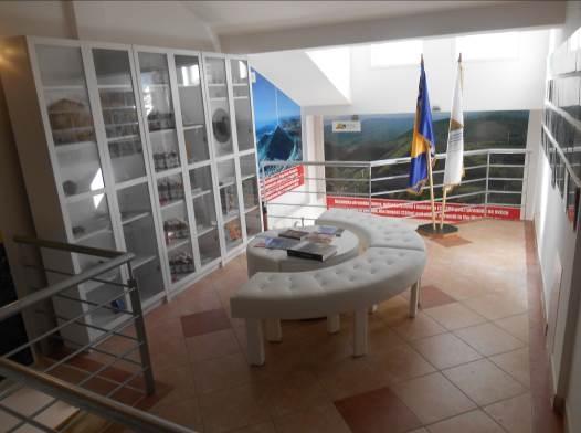 POZIV NA KONFERENCIJU ZA MEDIJE