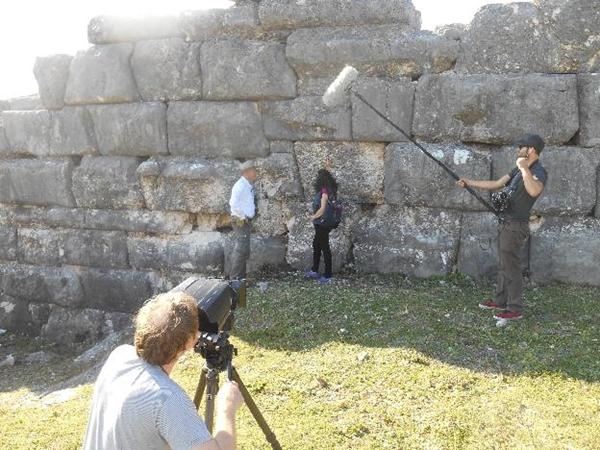 FONDACIJA ISPUNJAVA OBEĆANJA…AKTIVNO DOVODI TURISTE U BOSNU I HERCEGOVINU