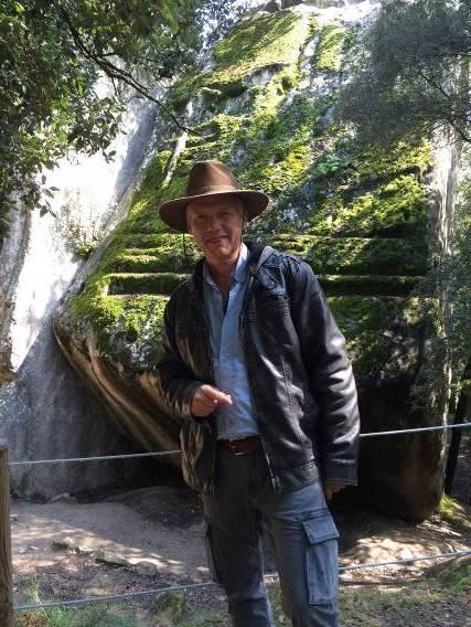 SAVASSONA – PROHUJALA KULTURA KATALONIJE