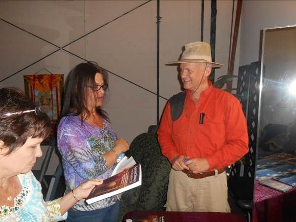 DVA PREDAVANJA OSMANAGIĆA U DALLASU, SLIJEDI LOS ANGELES