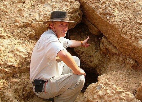 OSAM GODINA OD OTKRIĆA BOSANSKIH PIRAMIDA: Osmanagić: Da me nisu zaustavili, danas bi BiH imala pola miliona turista koji bi svake godine posjećivali piramide u Visokom