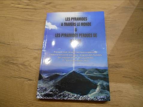 PROMOCIJA OSMANAGIĆEVE KNJIGE U FRANCUSKOJ