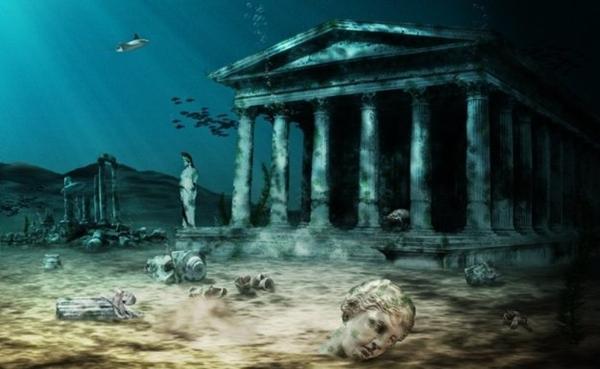 Nasleđe Art-Land-tisa