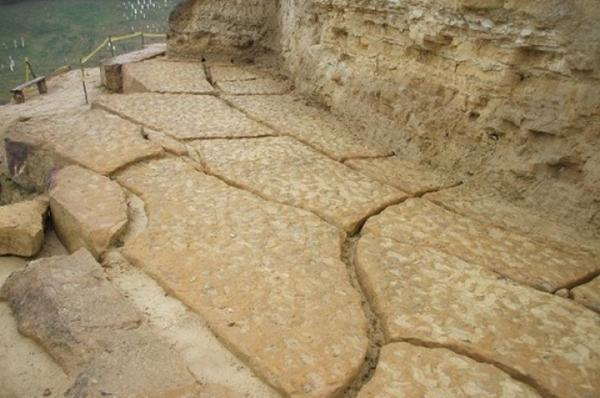 Peta Međunarodna radna akcija volontera “MRAV – Bosanske piramide 2014” počinje danas u Visokom