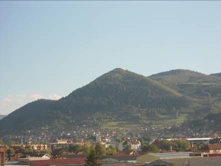 KONFERENCIJA POVODOM LJETNOG SOLSTICIJA U “SARAJU”