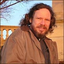 The Mysterious Anti-Scientific Agenda of Robert Schoch