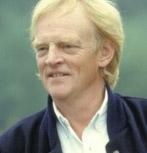 PRODUCENT “INDIANA JONESA” DIO FILMSKE EKIPE KOJA RADI NA DOKUMENTARNOM FILMU O BOSANSKIM PIRAMIDAMA