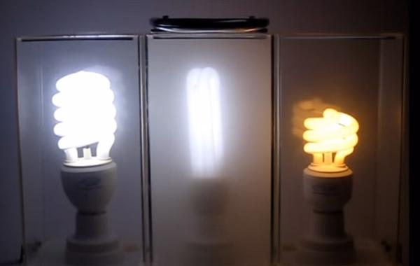 U vezi tunela Ravne i kretanja zraka u njemu