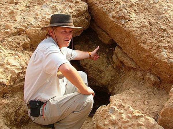 Dr.sci.SEMIR OSMANAGIĆ – “PLANETARNO POZNATI ZENIČANIN”