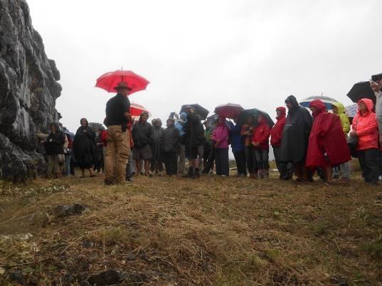 KONFERENCIJA “SKRIVENA HISTORIJA” OKUPILA 15 PREDAVAČA IZ 11 ZEMALJA