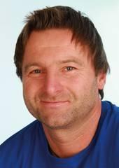 Die bosnischen Pyramiden Erlebnisabend mit Stefan Paul Gruschwitz