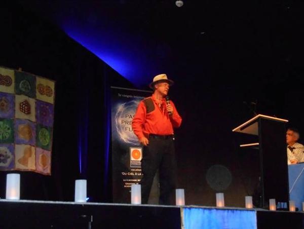 PARIZ PONOVO S ODUŠEVLJENJEM DOČEKAO VIJESTI IZ BOSANSKE DOLIINE PIRAMIDA