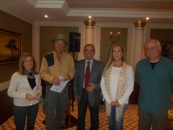 BOSANSKE PIRAMIDE PONOVO PREDSTAVLJENE U ISTANBULU