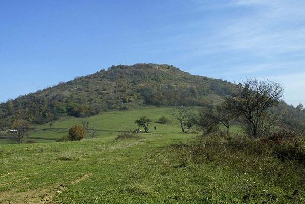 Bosanske piramide Sunca oduševile ruske i američke znanstvenike