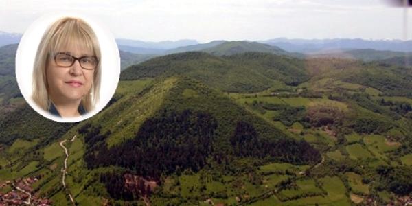 NAKON BORAVKA NA VISOČKIM PIRAMIDAMA, KOD 50 PACIJENATA NORMALIZOVAN KRVNI PRITISAK