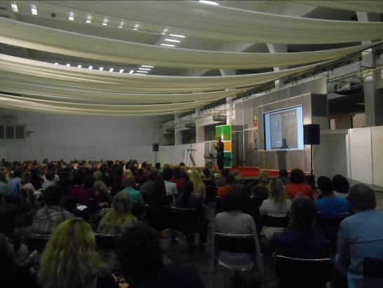 450 ZAGREBČANA ODUŠEVLJENO BOSANSKIM PIRAMIDAMA