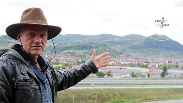 BOSANSKE PIRAMIDE: KAKO JE SVE POČELO, OD ARHEOLOGIJE DO TURIZMA