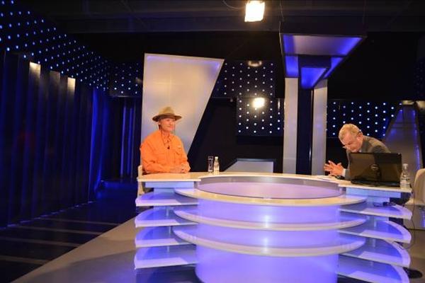 BOSANSKE PIRAMIDE MEDIJSKI HIT U ALBANIJI