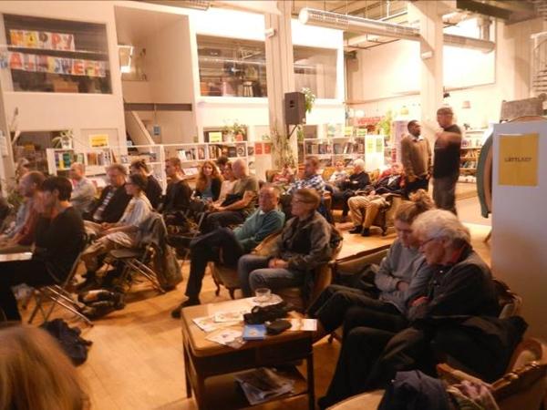 MALME I LUND, ŠVEDSKA: “ČOVJEK, MIT, LEGENDA”