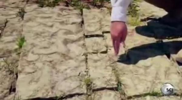 Emisija o otkriću bosanskih piramida u Visokom prikazana na kanalu Discovery Science
