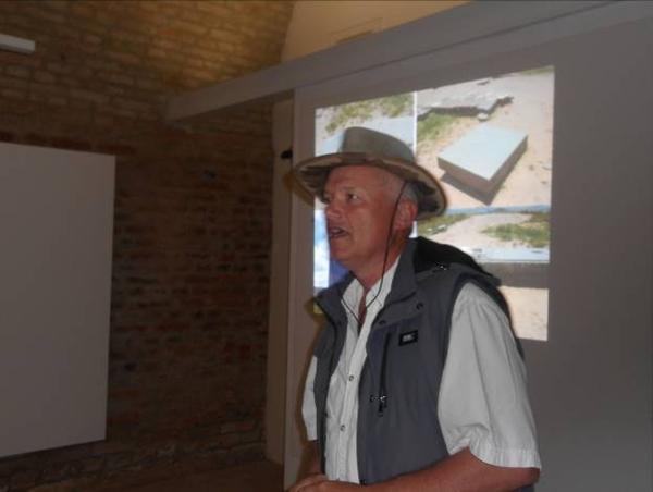 PROMOCIJA PIRAMIDA, VISOKOG I BIH