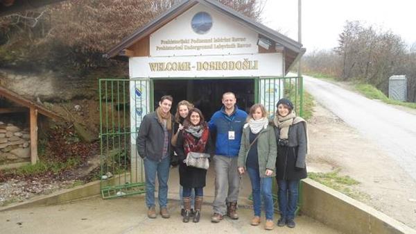 OTKRIVENA TAJNA UKUSNOSTI TRAVNIČKOG SIRA