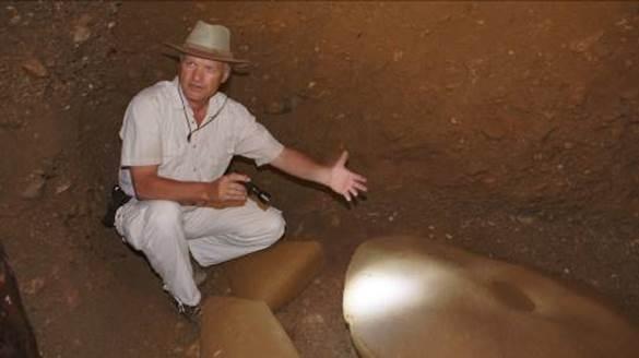 PREZENTACIJA BOSANSKIH PIRAMIDA U 2015.: OD SARAJEVA, PREKO LONDONA, UTRECHTA, TROYA DO MINHENA, SINGAPURA I ČIKAGA