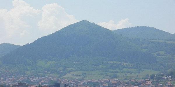 Promocija Bosanskih piramida po svijetu – Pogledajte Osmanagićeva gostovanja u 2015.